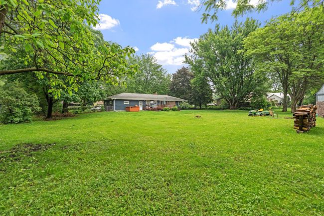 6-web-or-mls-5505 Joyce St-6.jpg | Image 19