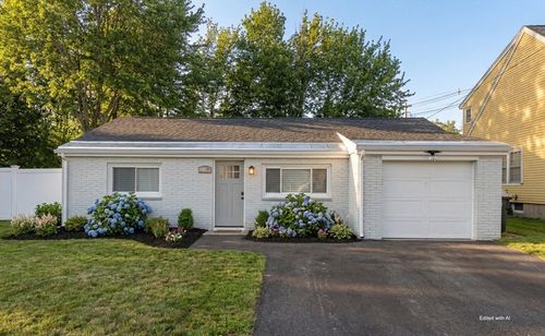 119-B E Main St, Merrimac, MA, 01860-1616 | Card Image