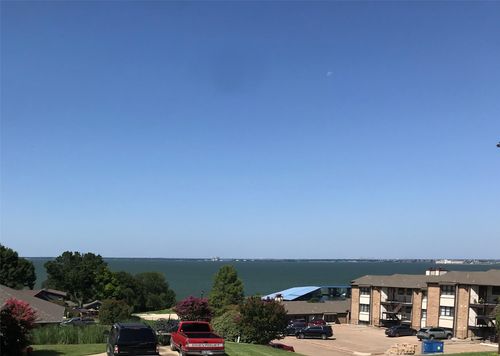 b-7 Lakeway Dr, Heath, TX, 75032-7610 | Card Image