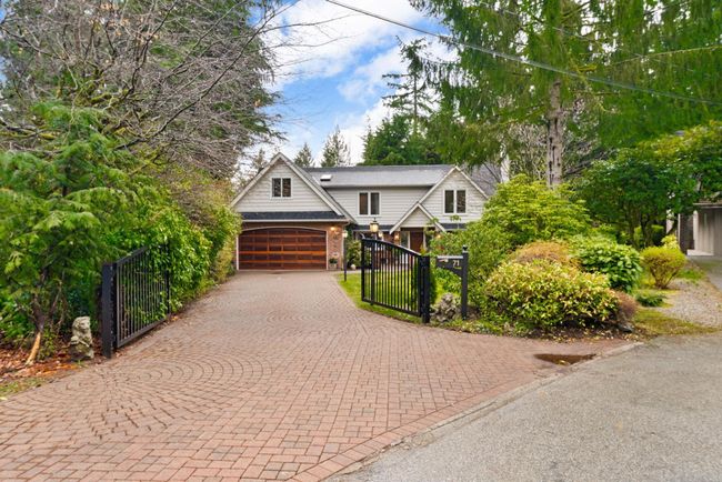 71 Deep Dene Road, House other with 7 bedrooms, 4 bathrooms and 5 parking in West Vancouver BC | Image 37