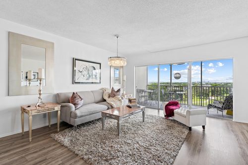 apt-901-3200 N Palm Aire Dr, Pompano Beach, FL, 33069-5216 | Card Image