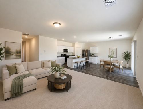 103 Gray Fox Loop, Hutto, TX, 78634-5829 | Card Image