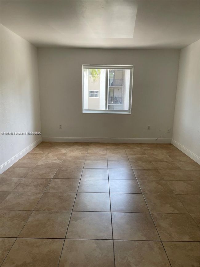 APT-26 - 8607 Sw 68 Th Ct, Condo with 2 bedrooms, 1 bathrooms and null parking in Pinecrest FL | Image 11