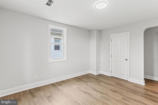 5508 Gist Ave, Home with 3 bedrooms, 2 bathrooms and null parking in BALTIMORE MD | Image 25