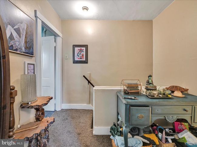 307 E Main St, Home with 0 bedrooms, 0 bathrooms and null parking in LITITZ PA | Image 39