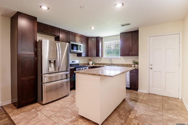 44128 Stringer Bridge Rd, House other with 4 bedrooms, 3 bathrooms and 3 parking in Saint Amant LA | Image 14