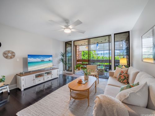 apt-343-1015 Aoloa Pl, Kailua, HI, 96734-5212 | Card Image