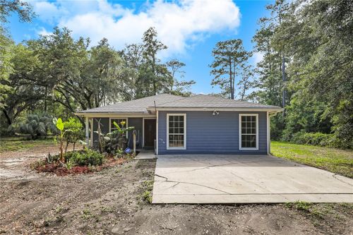 95 Conifer Cir, MIDDLEBURG, FL, 32068-3128 | Card Image