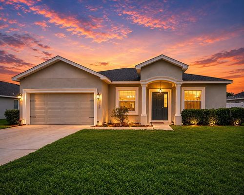 1126 Second Dr, EAGLE LAKE, FL, 33839-5407 | Card Image