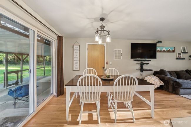 19703 228 Th Ave E, House other with 3 bedrooms, 2 bathrooms and 3 parking in Orting WA | Image 6