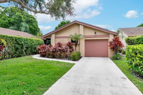 4512 Cordia Cir, Coconut Creek, FL, 33066-2006 | Card Image