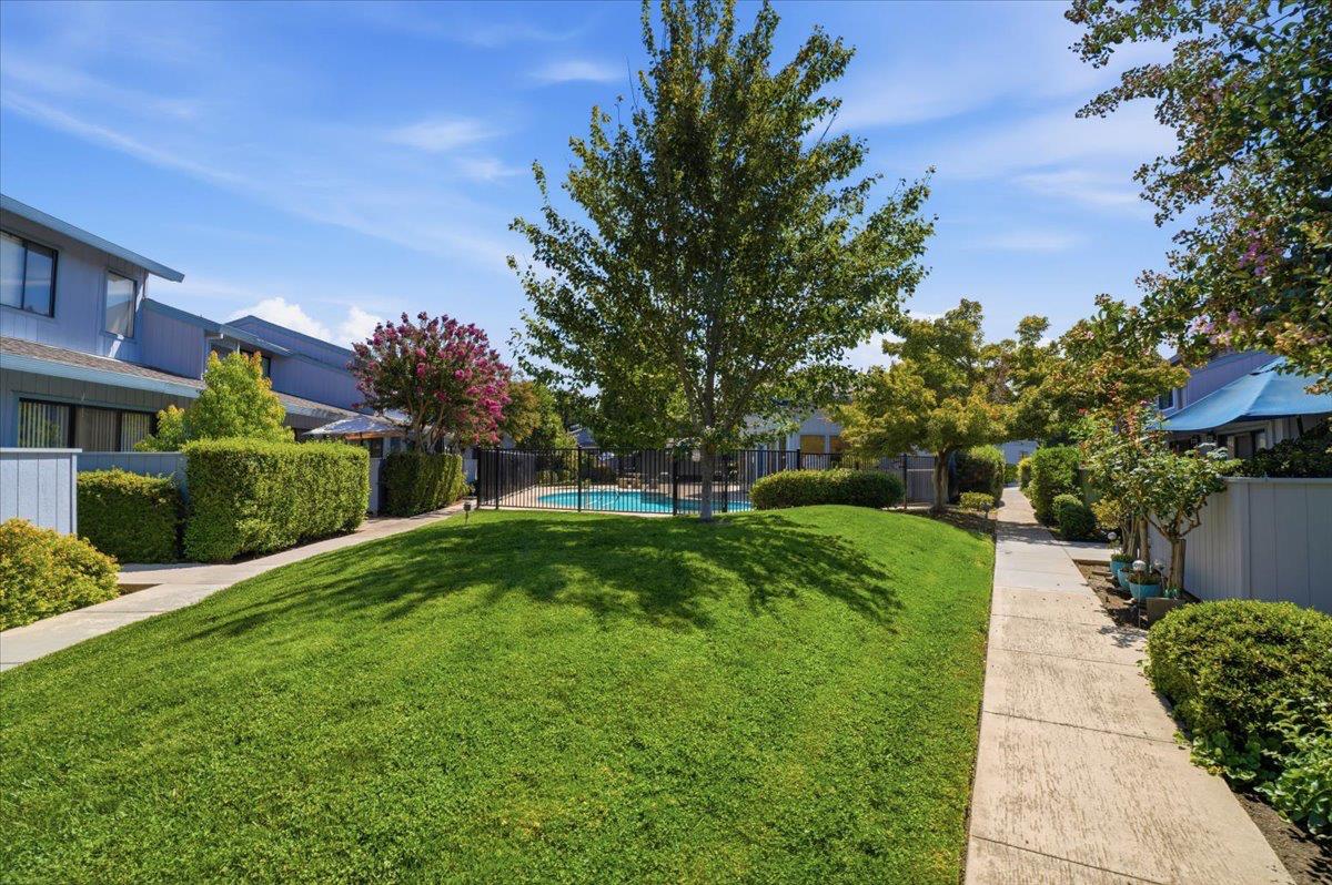 Residential in Yuba City 4