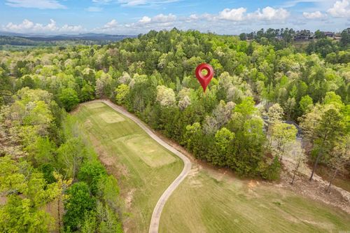 8 Largo Dr, Hot Springs Village, AR, 71909-7970 | Card Image