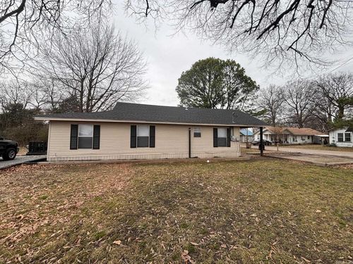 329 Arkansas Ave E, Wynne, AR, 72396-3472 | Card Image