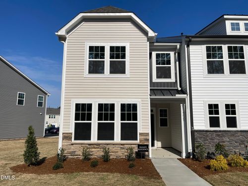 6429 Granite Quarry Dr, Raleigh, NC, 27610-7645 | Card Image