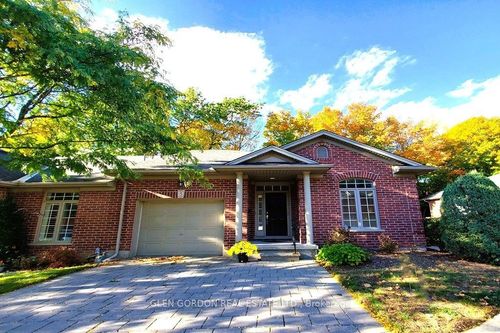 5-417 Hyde Park Rd, London, ON, N6H3R9 | Card Image