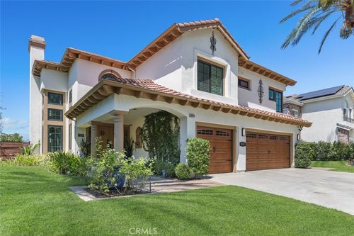 32221 Weeping Willow St, Trabuco Canyon, CA, 92679-3492 | Card Image