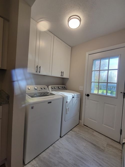 51 Nutter Cir, Center Barnstead, NH, 03225-3801 | Card Image
