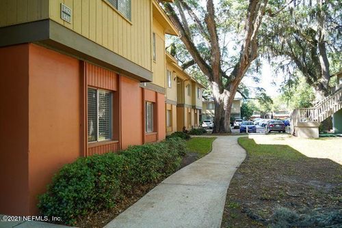 340-1800 Park Ave, Orange Park, FL, 32073-4943 | Card Image