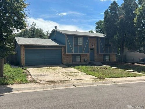 14756 E Tufts Ave, Aurora, CO, 80015 | Card Image