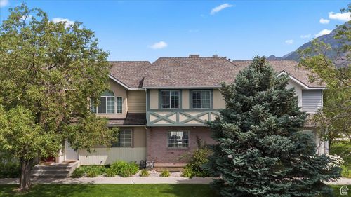 apt-3-1124 S 1000 E, Provo, UT, 84606-7116 | Card Image