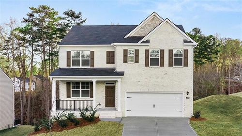 1910 Van Alen Court, Dacula, GA, 30019 | Card Image