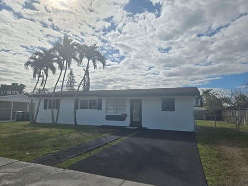 14842-14842 Sw 297th Ter, Homestead, FL, 33033-3842 | Card Image