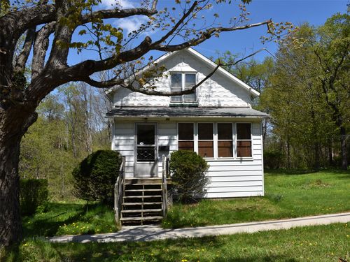 84 Concord St, Union City, PA, 16438-1334 | Card Image