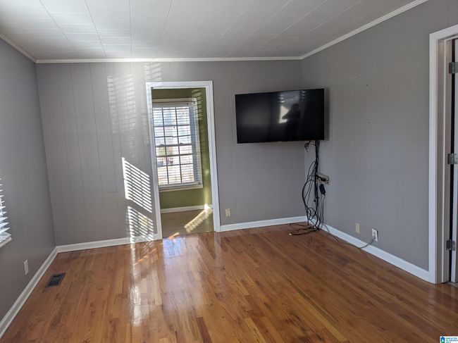 705 Chestnut St, House other with 3 bedrooms, 2 bathrooms and null parking in ONEONTA AL | Image 15