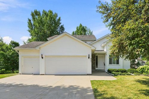 847 Vista Cir, Delano, MN, 55328-9237 | Card Image