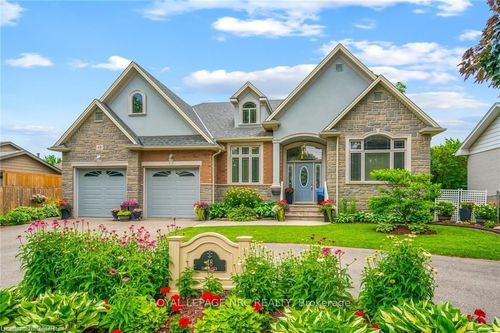 {{alt}} | Card Image