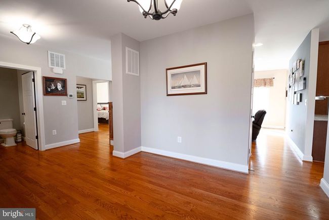 186 Isaac Dr, House other with 4 bedrooms, 4 bathrooms and null parking in GORE VA | Image 6