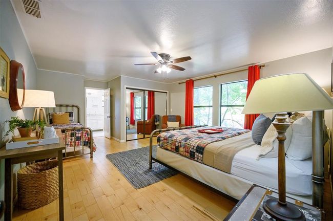 2162 River Ridge Rd, House other with 3 bedrooms, 2 bathrooms and null parking in Watson OK | Image 15