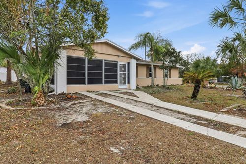 7314 Pinehurst Dr, SPRING HILL, FL, 34606-6253 | Card Image