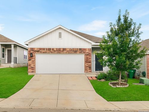 13536 Lunar Lgt, Saint Hedwig, TX, 78152-0200 | Card Image