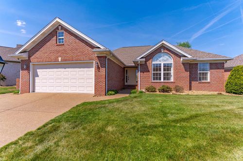 2120 Championship Drive, Evansville, IN, 47725 | Card Image