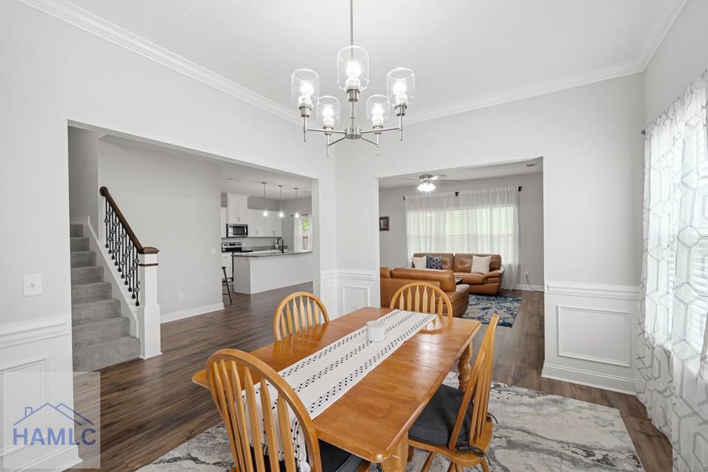 Residential in Hinesville 5