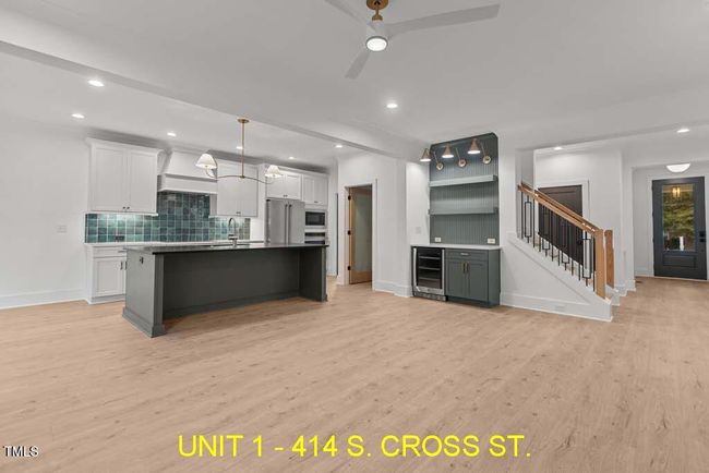 Cross St - Combined_Page_011 | Image 19