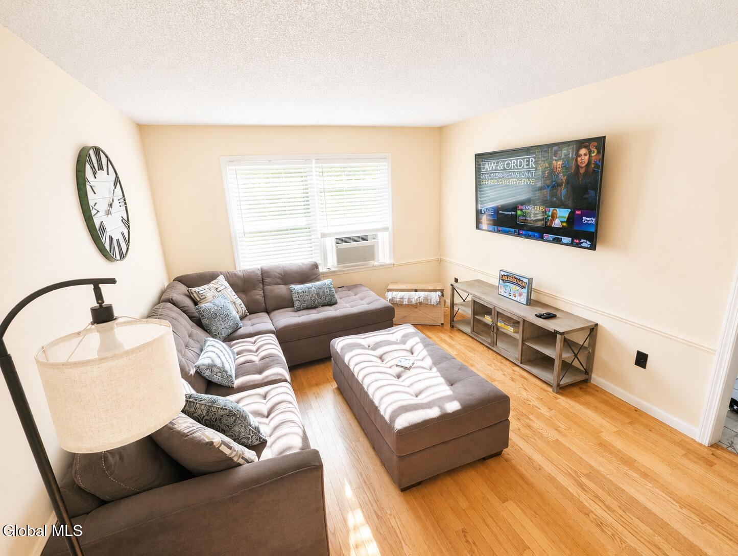 Residential Lease in Queensbury 4