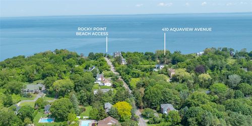 410 Aquaview Ave, East Marion, NY, 11939-1100 | Card Image