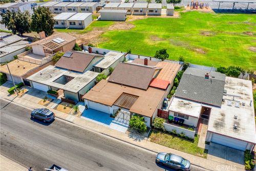 14332 Kipling Ln, Tustin, CA, 92780 | Card Image