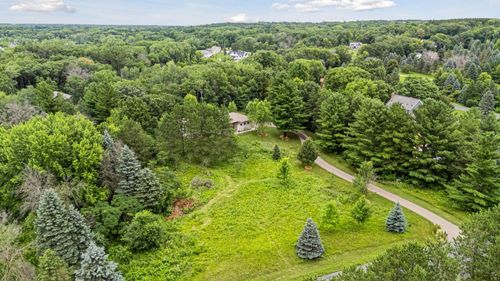 13390 26th St N, West Lakeland, MN, 55082-1513 | Card Image