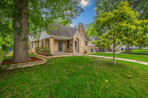 900 N 31st St, Waco, TX, 76707-2506 | Card Image