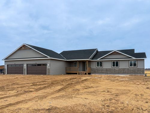 14xxx 278th Ave Nw, Zimmerman, MN, 55398 | Card Image