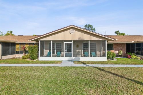 apt-d5-1001 Plantation Dr, KISSIMMEE, FL, 34741-3850 | Card Image