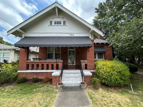 1192 Munro Avenue, Columbus, GA, 31906 | Card Image