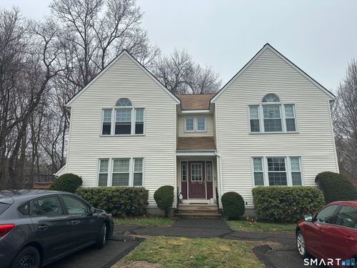apt-32-14 Pinney St, Ellington, CT, 06029-5816 | Card Image