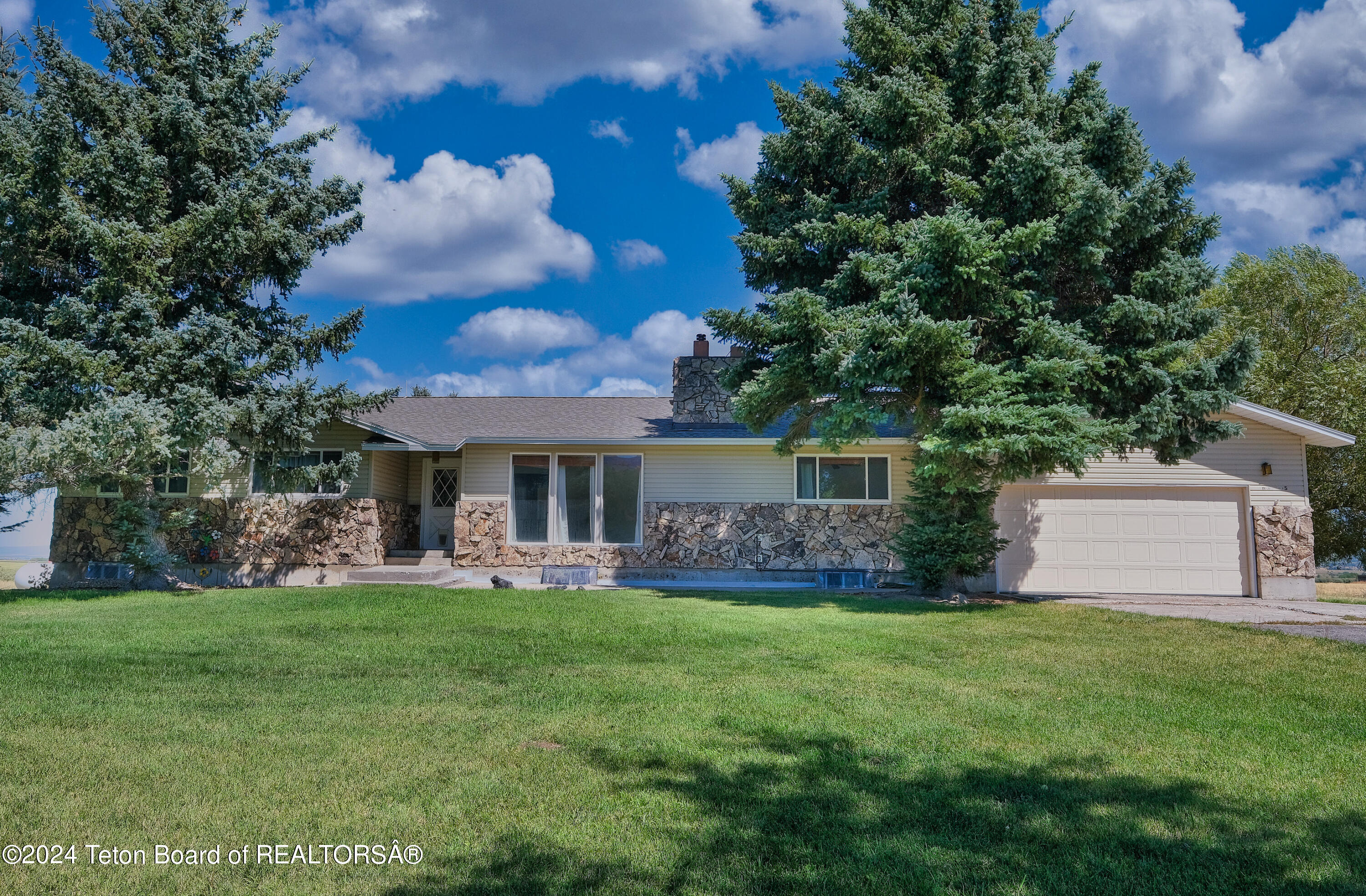 5250 , Victor, ID 83455