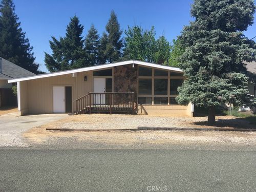 9460 Pawnee Trl, Kelseyville, CA, 95451-9586 | Card Image