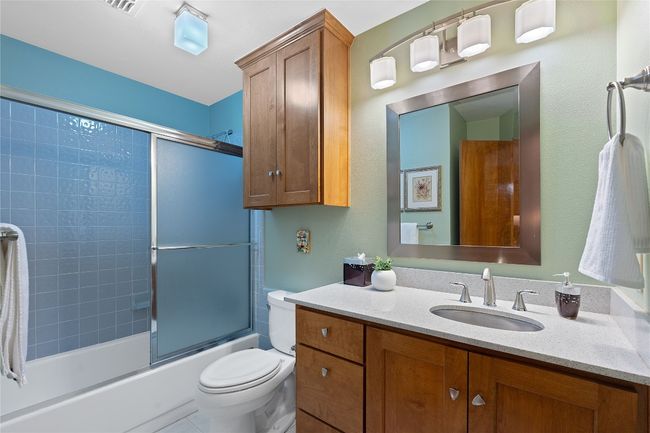 1909 Cypress Pt E, House other with 4 bedrooms, 3 bathrooms and 4 parking in Austin TX | Image 30